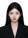 张文迪