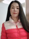 陈凌云