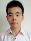 汪志仲