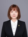 但堂华