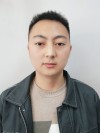 李军
