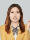 刘润子