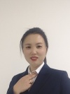 亓一秀
