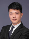 周良乐