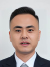 贾晓宁
