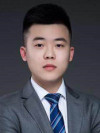 王福鑫