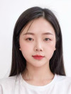 李雪莲