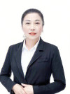 李秀英