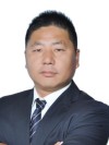 查树明