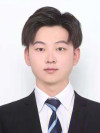 耿市委