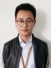 王启华