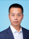 经纪人头像