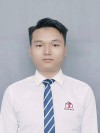 黄意文