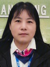 曾纯
