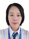 李娜
