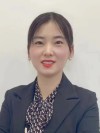 吴同红