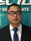 何华明