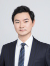 頭像