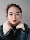 马静