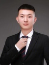 赵于凡
