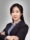 杨柳溪