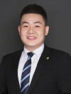 張澤