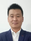 韩少伟