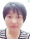 张小莉