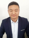 李飞
