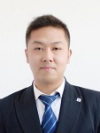 吴黎飞