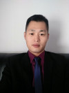 伍雄文