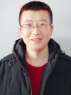 頭像