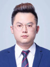 頭像