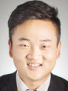 李苗