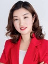 吴黄霞