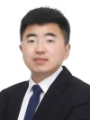 任占东