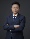 孙宏伟