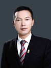 毛江敏