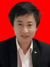 王元林