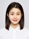 胡莹莹