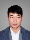 吕文龙