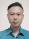 孙江涛