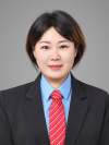 龚晓燕