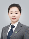 张永贺