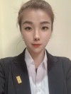 沈小婷
