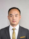 吴鹏