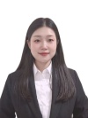 沈小珍
