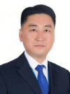陈建宝