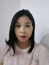 经纪人头像