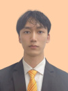 田川川